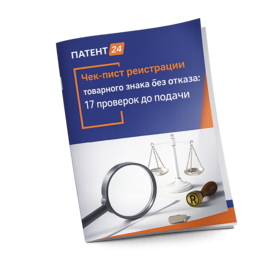 Аватарка